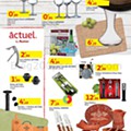 Antevisão Folheto AUCHAN Feira de Vinhos 29 setembro a 12 outubro p24.jpg